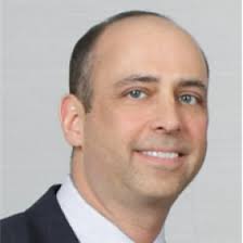 Best Cosmetic Surgeons & Doctors