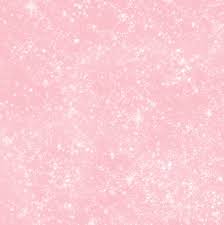 Pink backgrounds are mostly used by girls. 41 Pink Pretty Backgrounds On Wallpapersafari