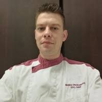 20+ "Marko Prodanovic" profiles