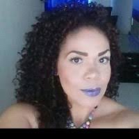 60+ "Mireya Castro" profiles