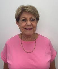 About — BR Accountants