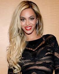 Best Hair Color For Dark Skin Red Blonde Ombre Brown Hair Color Ideas For Dark Skin Tone Hair Color For Dark Skin Long Blonde Hair Beyonce Hair