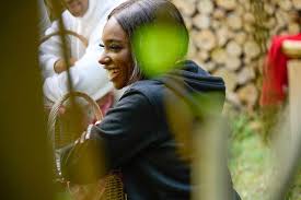 La vivi manaba onlyfans Pasta de ajo.