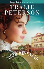 Mustard Seed Christian Bookstore: In Places Hidden (Golden Gate Secrets  #1)-Softcover: Golden Gate Secrets #1