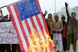 Seit jahren ist die menschenrechtskritik aus australien china ein dorn im auge. Taliban Anfuhrer Und 13 Aufstandische In Pakistan Getotet Tageswoche