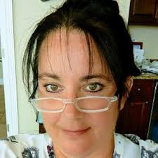 Amazon.com: Skechers 男款Foamies Gowalk 5-Easy Going 樂福鞋, 海軍藍, 11 : 服裝，鞋子和珠寶