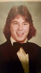 Grateful for buried photos of hair