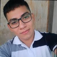 30+ "Kevin Leonel" profiles