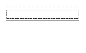 Contextual translation of garis putus putus into english. Garis Putus Putus Png Png Image