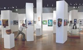 For two parts of this quest, you need to unlock an inner gate and a final gate, but it can be a bit difficult to figure out how to do it. Unlocking The Gates Entertainment Theworldlink Com