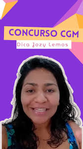 🎯Atenção, concurseiros(as)!, Depois de anos sem abrir vagas, o aguardado  concurso da CGM SP está de volta!, 🗓️ Datas importantes:, • Provas 1 e 2:  16/03/2025, • Provas 3 e 4:23/03/2025, • Inscrições: ...