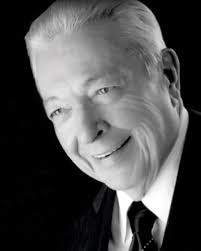 Wilburn Smith Obituary