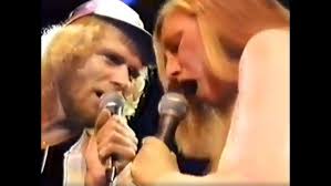 You've Lost That Lovin' Feelin'