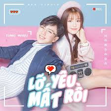 Uni5 amp han sara mashup lỡ yêu mất rồi x c 39 mon x tớ thích cậu x kẻ cắp trái tim. Han Sara Wiki Asian Music Amino
