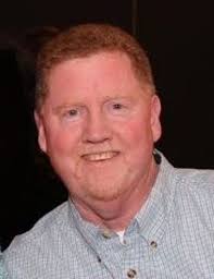 P.J. Rocks Obituary September 29, 2018