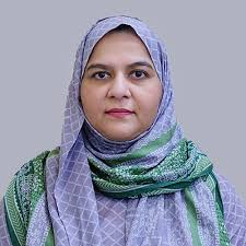 Organizing Committee