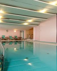 The Grand Mark Prague Prague Czech Republic Prague Hotel Offers My Dream Home