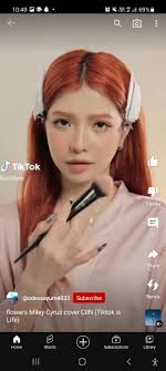 BAB III PELAKSANAAN KERJA MAGANG