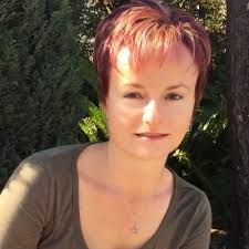 Amanda Strydom (@astrydom1477)