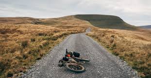 New horizons switch (acnh) guide on time travel guide. Black Mountain Crossing South Wales Bikepacking Com