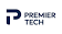 Premier Tech logo