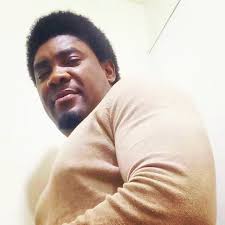 Frantz calixte (@frantz.calixte) • Instagram photos and videos