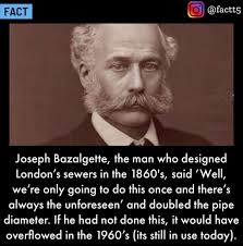 Profile for Roto-Rooter Sewer and Drain Service