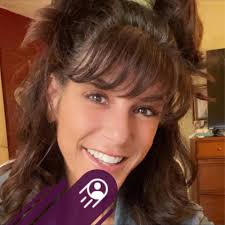 Anne Chura (@annechura) • Facebook