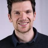 Prof. Dr.-Ing. habil. Jörn Birkmann