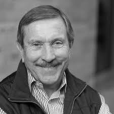 David Zachman's Instagram, Twitter & Facebook