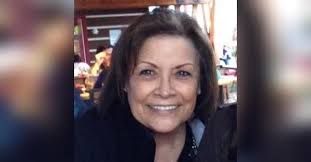 Lesvia Flores Obituary