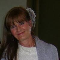 30+ "Victoria Irving" profiles