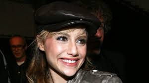 Brittany Murphy's final movie gets release date