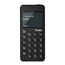 Familytime is another satisfactory parental control that comes with many options: The 6 Best Dumb Phones For Kids That Only Allow Talking And Texting Fatherly