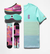 Air jordan 11 low cherry 2012. Nike Basketball 2015 Easter Collection Sneaker Bar Detroit