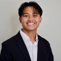 4600+ "(tomás)" profiles