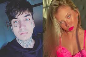 Filtran un violento audio de una conversación entre Eloy Rivera y su ex:  “Hago cosas macabras”