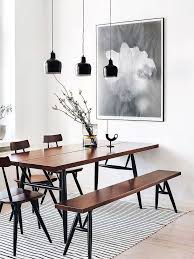 Get To Know Everything About This Minimalist Dining Room Decor Scandinavian Des Minimalist Dining Room Scandinavian Dining Room Minimalist Dining Room Decor