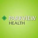 Parkview Physicians Group - Dermatology - Home | Facebook