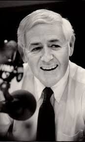 Edwin Meyer- Lee's Summit, MO 09.25.2023