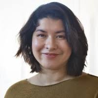 90+ "Sinagra" profiles