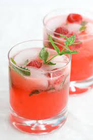 Depending on how long it's aged for. Raspberry Lime Tequila Cocktail Recipe Tequila Cocktails Tequila Cocktails Recipes Cocktail Recipes