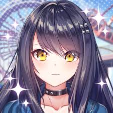 Instructivo de como jugar juegos de patio. My Rental Girlfriend Mod Apk 2 1 10 All Premium Choices Download