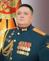 Романчук александр возглавляет компанию ооо одиссей только 1 год. Rukovodstvo Voennyj Uchebno Nauchnyj Centr Suhoputnyh Vojsk Obshevojskovaya Ordena Zhukova Akademiya Vooruzhennyh Sil Rossijskoj Federacii