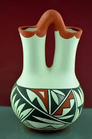 Pin On Native American Weddings Ethnic Weddings Jevel Wedding Planning