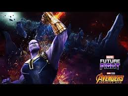 #1 future fight fan database resource. Beastmode Marvel Thanos Visit The Source Article Thanos Wbu Guide 5 Super Easy Kills Marvel Future Fight Youtub Marvel Future Fight Marvel Fight