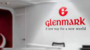 Its today's share price is 577.65. Glenmark Pharma Share Price Rises Nearly 3 On Tentative Approval From Usfda