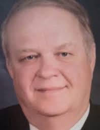 Wayne Naylor's Instagram, Twitter & Facebook