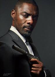 Fan Casting Andrew Lincoln as If They Were Younger They Could've Been Bond  in Who Should Be James Bond?