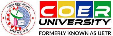 Roorkee College of Engineering Center for Corporate Excellence